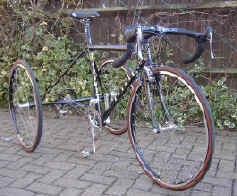 Click image to enlarge